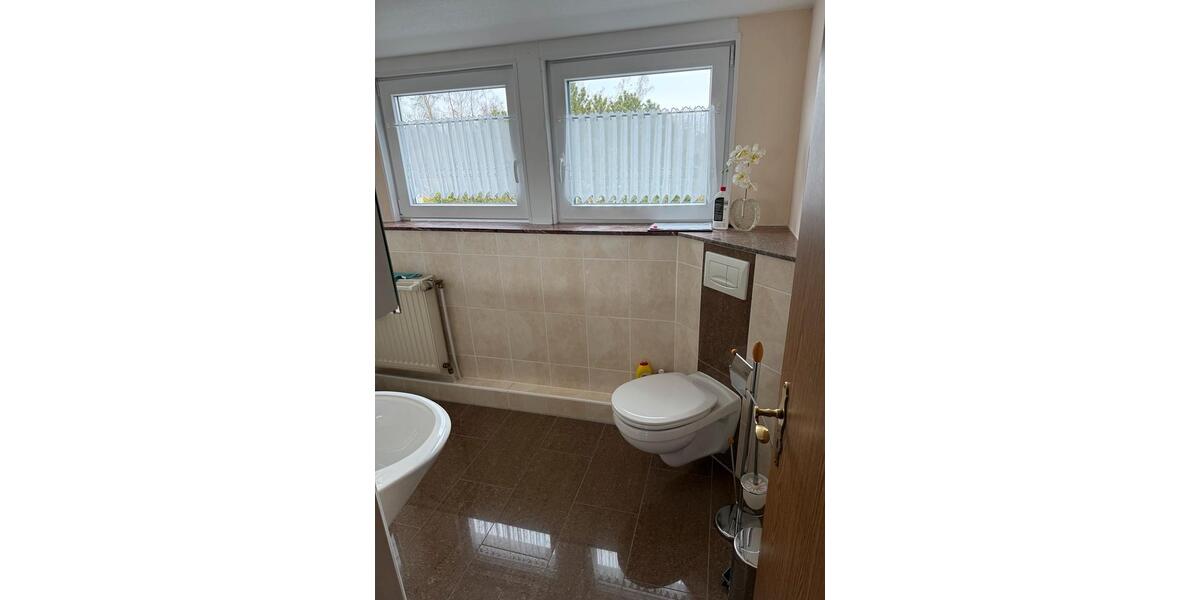 Doppelhaushälfte Porta Westfalica - 248.000&euro; | Angebot:24845287