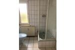 Einfamilienhaus Kalletal - 9 Zimmer, 284 m&sup2;, 140.000&euro; | Angebot:26891929
