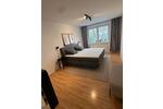 Etagenwohnung Bad Oeynhausen - 2 Zimmer, 62 m&sup2;, 800&euro; | Angebot:26045458