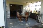Etagenwohnung Bückeburg - 3 Zimmer, 84 m&sup2;, 298.000&euro; | Angebot:25995802