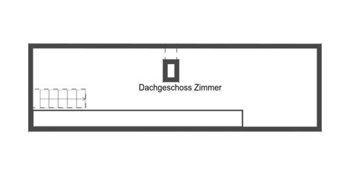 Einfamilienhaus Auhagen Düdinghausen - 7 Zimmer, 349.000&euro; | Angebot:26307603