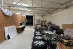 Gewerbeobjekt Bad Salzuflen - 880&euro; | Angebot:26058457