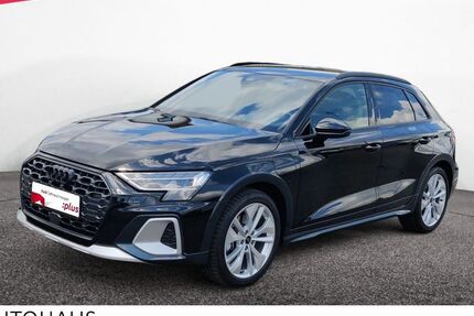 Audi A3 7.871 km 35.390 &euro; Bünde 32257