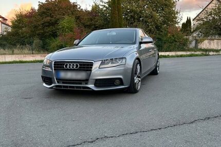 Audi A4 226.000 km 10.500 &euro; Lemgo 32657