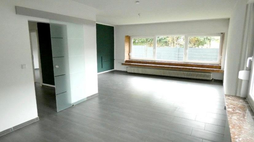 Einfamilienhaus Bad Salzuflen Ehrsen-Breden - 299.000&euro; | Angebot:25349889