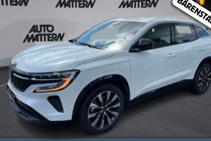 Renault Austral 1.050 km 39.250 &euro; Herford 32051