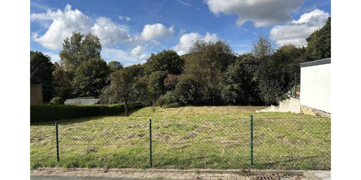 Grundstück Dörentrup Schwelentrup - 149.000&euro; | Angebot:26160825