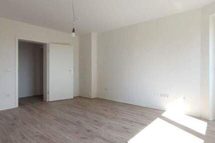 Wohnung Minden Innenstadt - 4 Zimmer, 86 m&sup2;, 849&euro; | Angebot:25661423