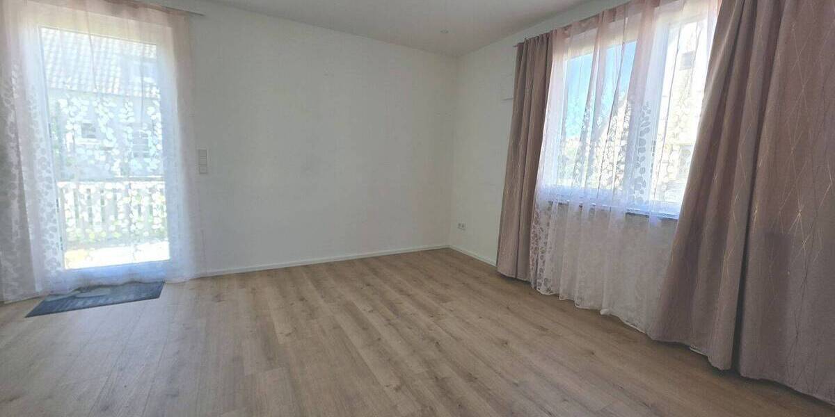 Einfamilienhaus Kirchlengern Südlengern - 4 Zimmer, 120 m&sup2;, 358.000&euro; | Angebot:26541148