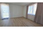 Einfamilienhaus Kirchlengern Südlengern - 4 Zimmer, 120 m&sup2;, 358.000&euro; | Angebot:26541148