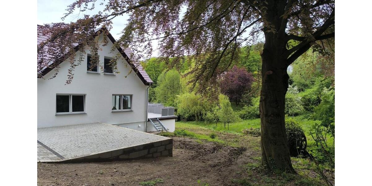 Doppelhaushälfte Lübbecke - 169.000&euro; | Angebot:26495625