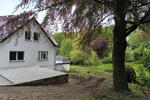 Doppelhaushälfte Lübbecke - 169.000&euro; | Angebot:26495625