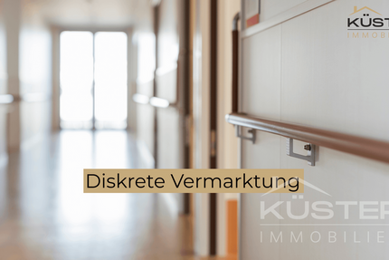 Sonstige Lindhorst - 3.200.000&euro; | Angebot:26851605