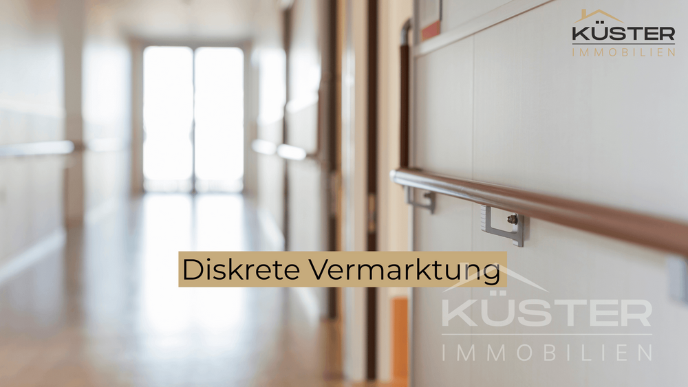 Sonstige Lindhorst - 3.200.000&euro; | Angebot:26851605