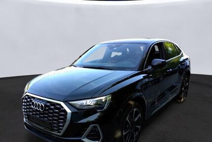 Audi Q3 99.800 km 28.899 &euro; Uchte 31600