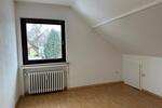 Dachgeschoßwohnung Herford Falkendiek - 2 Zimmer, 42 m&sup2;, 460&euro; | Angebot:25297490