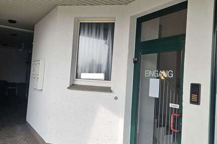 Gewerbeobjekt Bünde - 160.000&euro; | Angebot:15272565