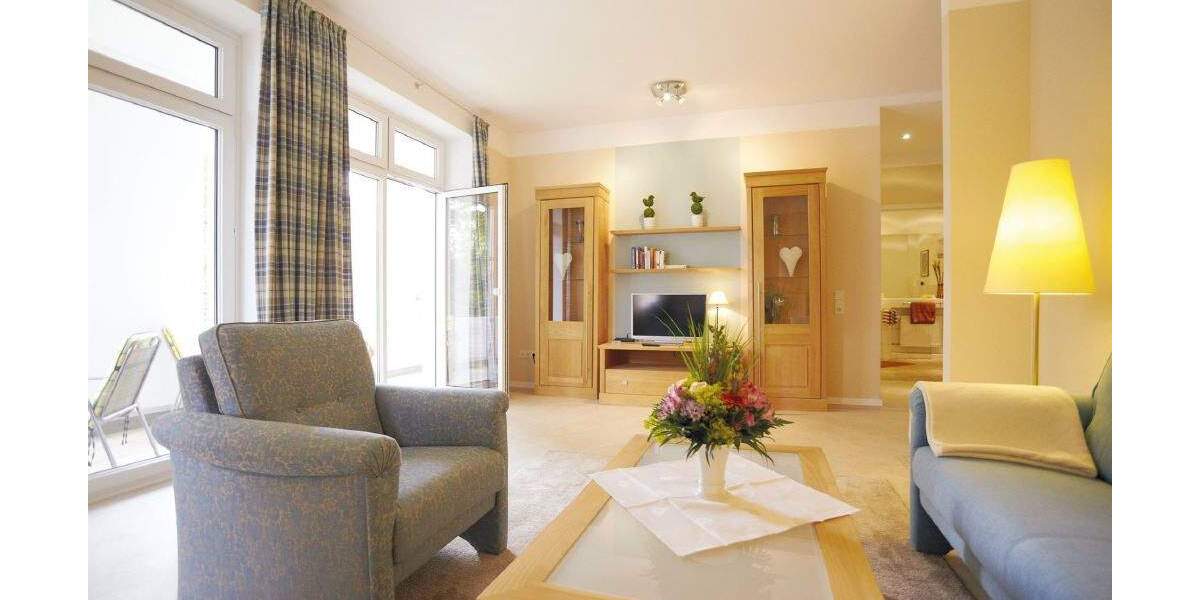 Gewerbeobjekt Bad Salzuflen-Innenstadt Innenstadt - 1 Zimmer, 998.000&euro; | Angebot:25729446