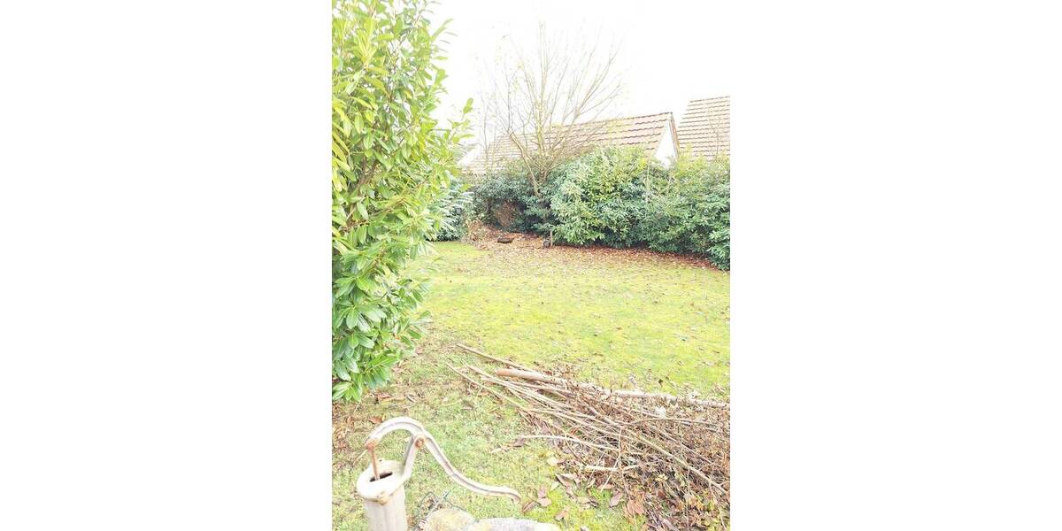 Einfamilienhaus Bad Salzuflen Innenstadt - 5 Zimmer, 140 m&sup2;, 286.000&euro; | Angebot:26155982