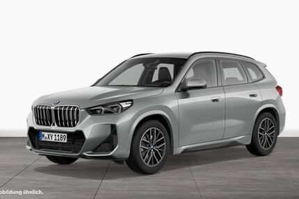 BMW X1 2.866 km 47.409 &euro; Lemgo 32657