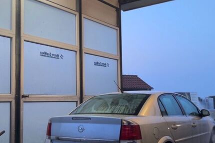 Opel Vectra 104.000 km 700 &euro; Stadthagen 31655
