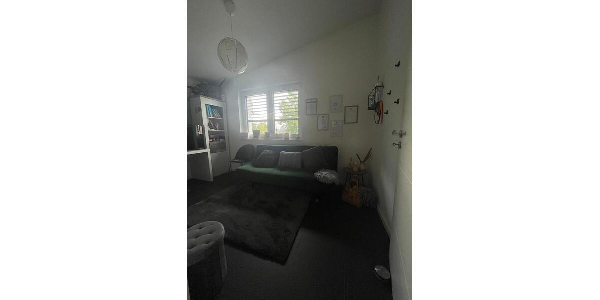 Doppelhaushälfte Bad Salzuflen Biemsen-Ahmsen - 4 Zimmer, 100 m&sup2;, 1.300&euro; | Angebot:25975941