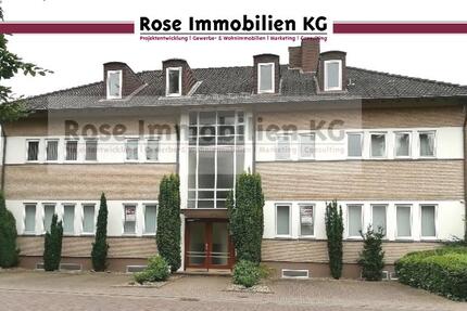 Gewerbeobjekt Minden Bölhorst - 5&euro; | Angebot:9674569