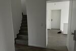 Maisonettenwohnung Löhne - 4 Zimmer, 112 m&sup2;, 1.320&euro; | Angebot:26702402