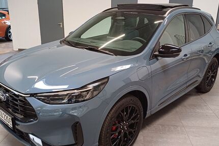 Ford Kuga 1.757 km 47.490 &euro; Bad Oeynhausen 32547