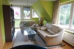 Mehrfamilienhaus, Wohnhaus Beckedorf - 11 Zimmer, 250 m&sup2;, 329.000&euro; | Angebot:26795801