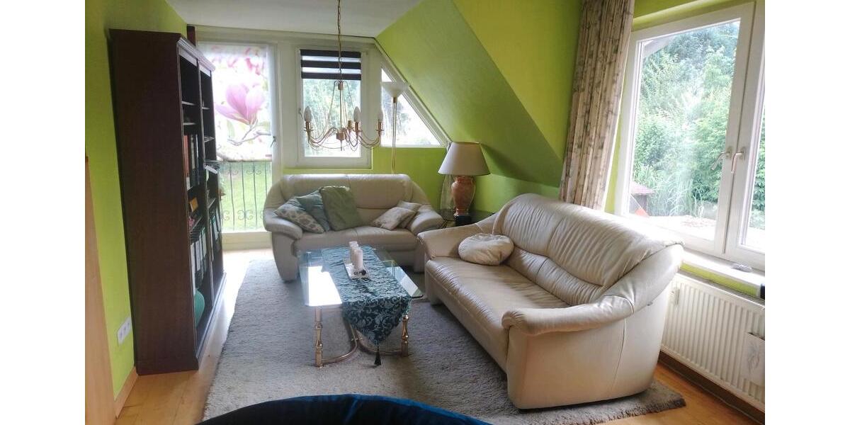 Mehrfamilienhaus, Wohnhaus Beckedorf - 11 Zimmer, 250 m&sup2;, 349.000&euro; | Angebot:26795801