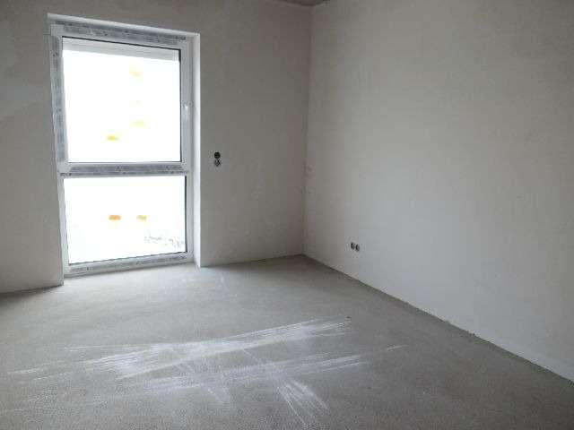 Erdgeschoßwohnung Obernkirchen - 3 Zimmer, 81 m&sup2;, 1.090&euro; | Angebot:26461620