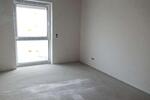 Erdgeschoßwohnung Obernkirchen - 3 Zimmer, 81 m&sup2;, 1.090&euro; | Angebot:26461620