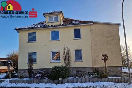 Haus Nienstädt - 8 Zimmer, 229 m&sup2;, 319.000&euro; | Angebot:25197768