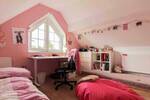 Einfamilienhaus Bad Oeynhausen Eidinghausen - 8 Zimmer, 349.000&euro; | Angebot:26758976