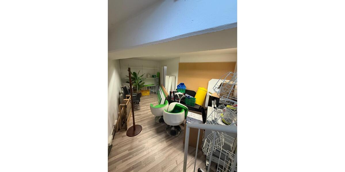 Gewerbeobjekt Herford - 870&euro; | Angebot:23123711