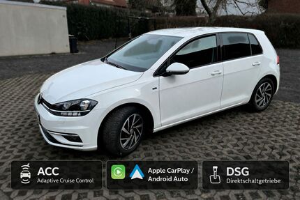 VW Golf 135.000 km 14.000 &euro; Herford 32051