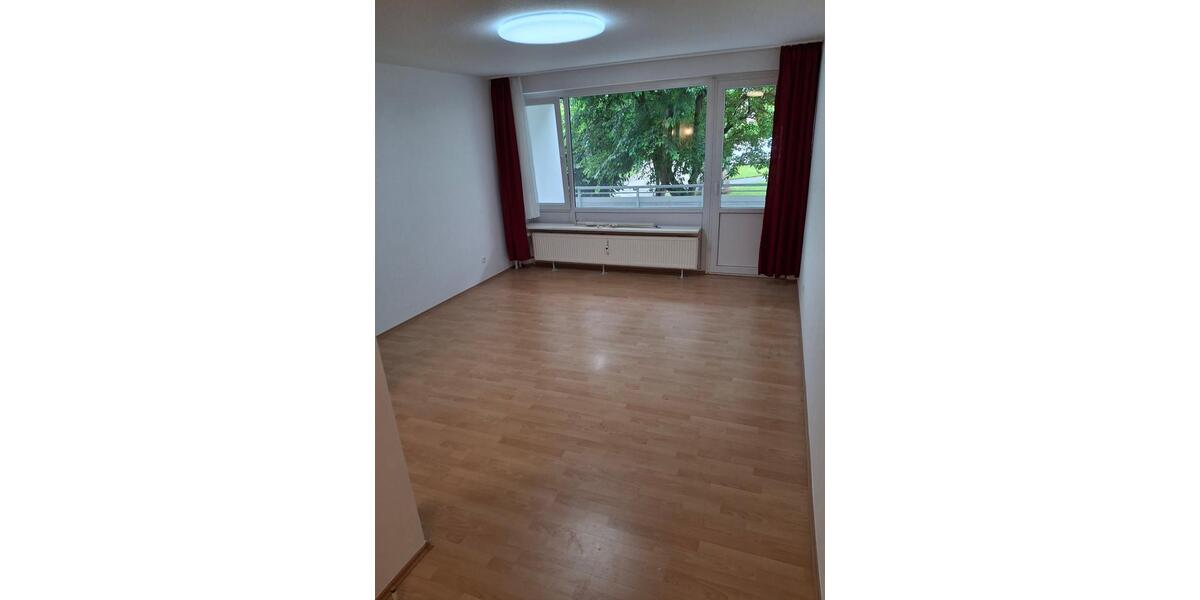 Hochparterre Bad Salzuflen Ehrsen-Breden - 1 Zimmer, 68 m&sup2;, 155.000&euro; | Angebot:26211052