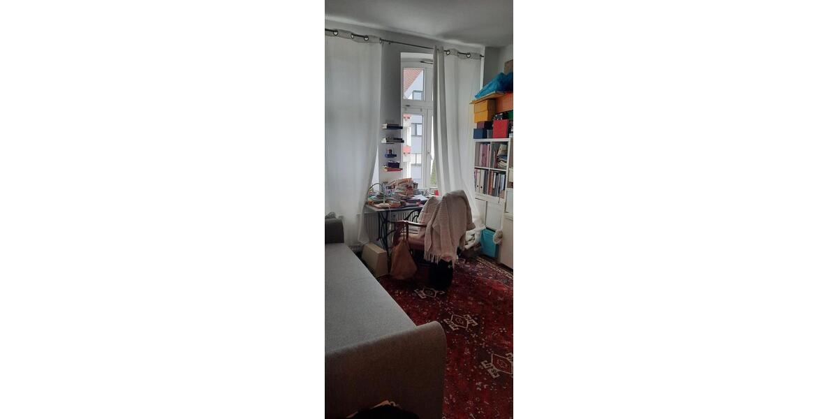 Etagenwohnung Lemgo - 3 Zimmer, 84 m&sup2;, 900&euro; | Angebot:26019117