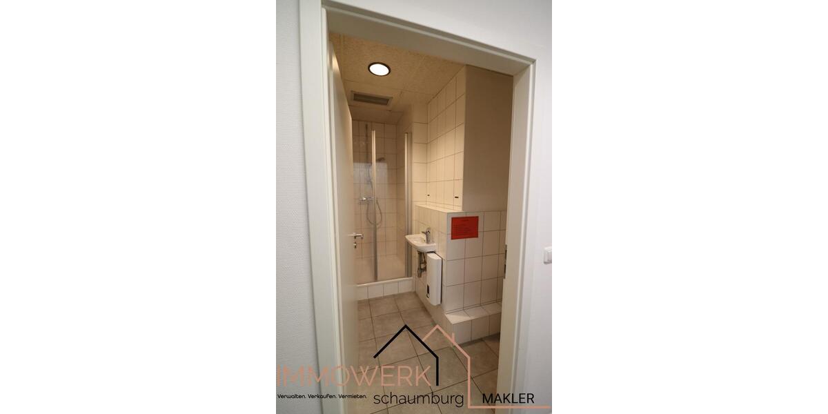 Gewerbeobjekt Minden - 430.000&euro; | Angebot:24115484