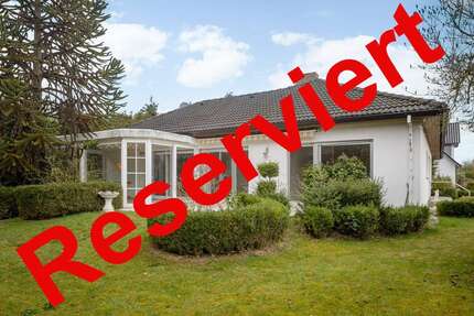 Haus Minden Kuhlenkamp - 4 Zimmer, 178 m&sup2;, 398.000&euro; | Angebot:26943874