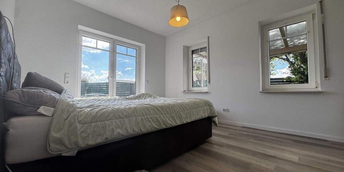 Einfamilienhaus Bückeburg Rusbend - 999.999&euro; | Angebot:25694914