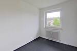 Etagenwohnung Minden Innenstadt - 3 Zimmer, 66 m&sup2;, 600&euro; | Angebot:26851453