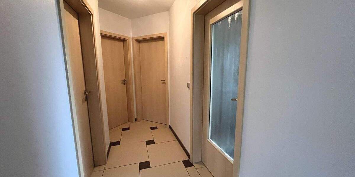 Bungalow Hille Oberlübbe - 4 Zimmer, 114 m&sup2;, 329.000&euro; | Angebot:25694954