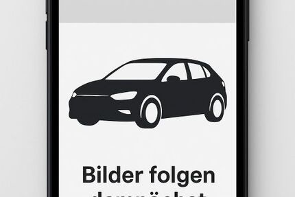 BMW 118 42.900 km 17.990 &euro; Bückeburg 31675