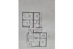 Erdgeschoßwohnung Lemgo - 3 Zimmer, 98 m&sup2;, 1.255&euro; | Angebot:26585771