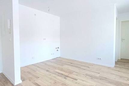 Wohnung Minden Innenstadt - 2 Zimmer, 36 m&sup2;, 425&euro; | Angebot:25995842