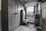 Mehrfamilienhaus, Wohnhaus Bad Salzuflen Werl-Aspe - 7 Zimmer, 117 m&sup2;, 229.000&euro; | Angebot:26853800