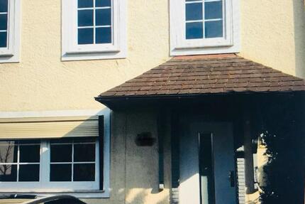 Haus Herford Diebrock - 5 Zimmer, 130 m&sup2;, 299.000&euro; | Angebot:26190192