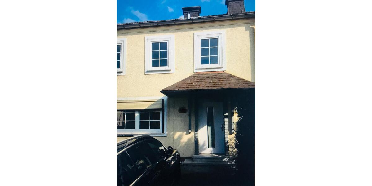 Reihenhaus Herford Diebrock - 5 Zimmer, 130 m&sup2;, 299.000&euro; | Angebot:26190192